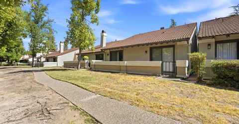 4934 El Ranchero Ct, Rocklin, CA 95677 Photo