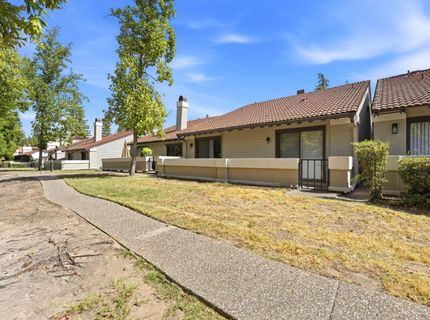 4934 El Ranchero Ct, Rocklin, CA 95677 Photo