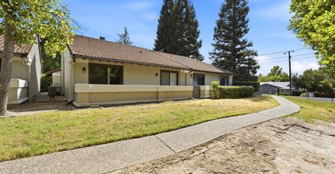 4934 El Ranchero Ct, Rocklin, CA 95677 Photo