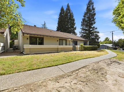 4934 El Ranchero Ct, Rocklin, CA 95677 Photo
