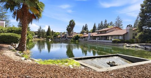 4934 El Ranchero Ct, Rocklin, CA 95677 Photo