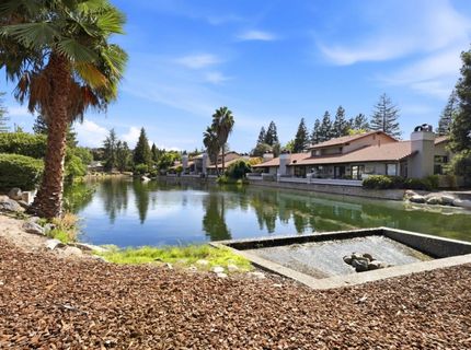 4934 El Ranchero Ct, Rocklin, CA 95677 Photo