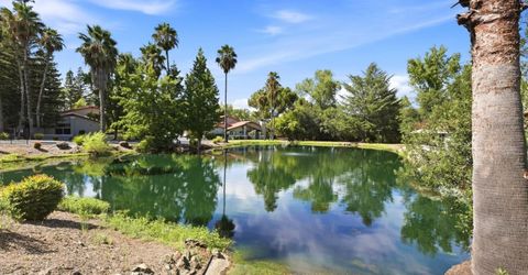 4934 El Ranchero Ct, Rocklin, CA 95677 Photo