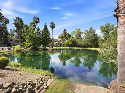 4934 El Ranchero Ct, Rocklin, CA 95677 Photo