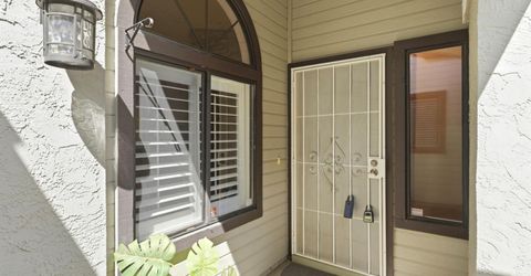 4934 El Ranchero Ct, Rocklin, CA 95677 Photo