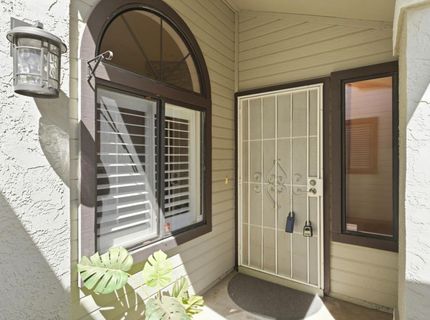 4934 El Ranchero Ct, Rocklin, CA 95677 Photo