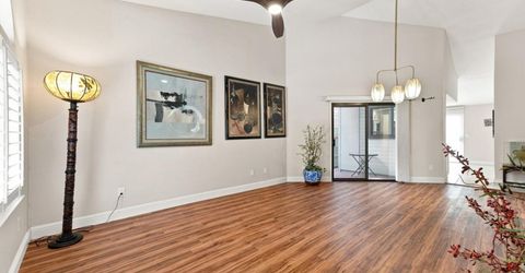 4934 El Ranchero Ct, Rocklin, CA 95677 Photo