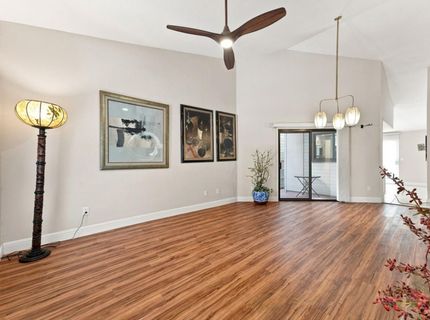 4934 El Ranchero Ct, Rocklin, CA 95677 Photo