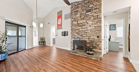 4934 El Ranchero Ct, Rocklin, CA 95677 Photo