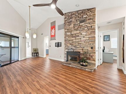 4934 El Ranchero Ct, Rocklin, CA 95677 Photo