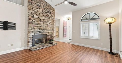 4934 El Ranchero Ct, Rocklin, CA 95677 Photo