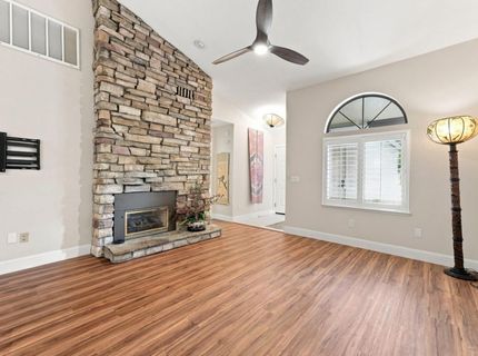 4934 El Ranchero Ct, Rocklin, CA 95677 Photo