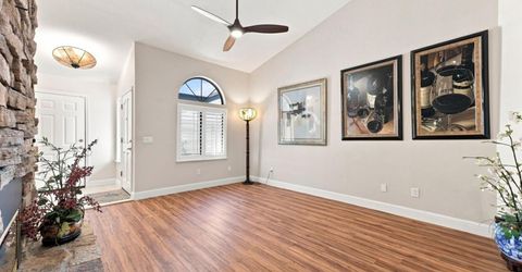 4934 El Ranchero Ct, Rocklin, CA 95677 Photo
