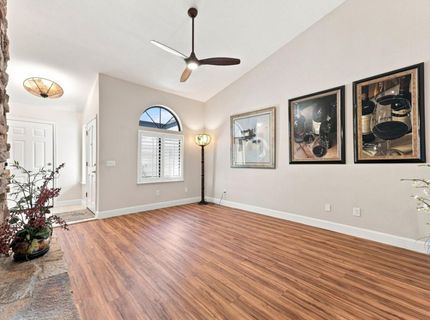 4934 El Ranchero Ct, Rocklin, CA 95677 Photo