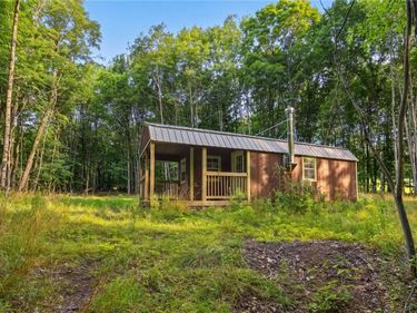 198 Otte Road, Richmondville, NY 12149