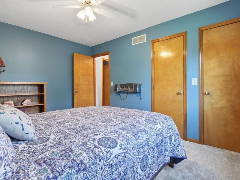 3494 River Narrows Road, Hilliard, OH 43026 Photo 32