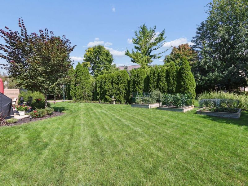 3494 River Narrows Road, Hilliard, OH 43026 Photo 35