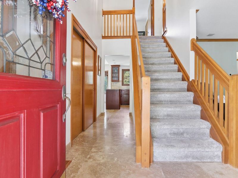 3494 River Narrows Road, Hilliard, OH 43026 Photo 7