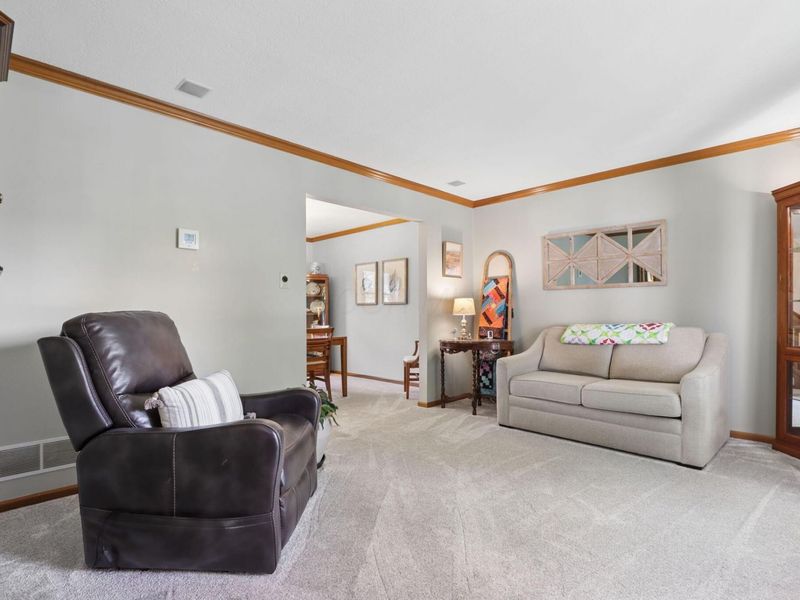 3494 River Narrows Road, Hilliard, OH 43026 Photo 8