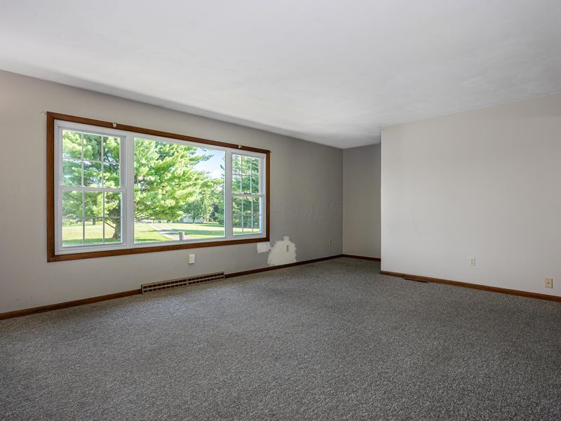 7510 State Route 314, Mansfield, OH 44904 Photo 10