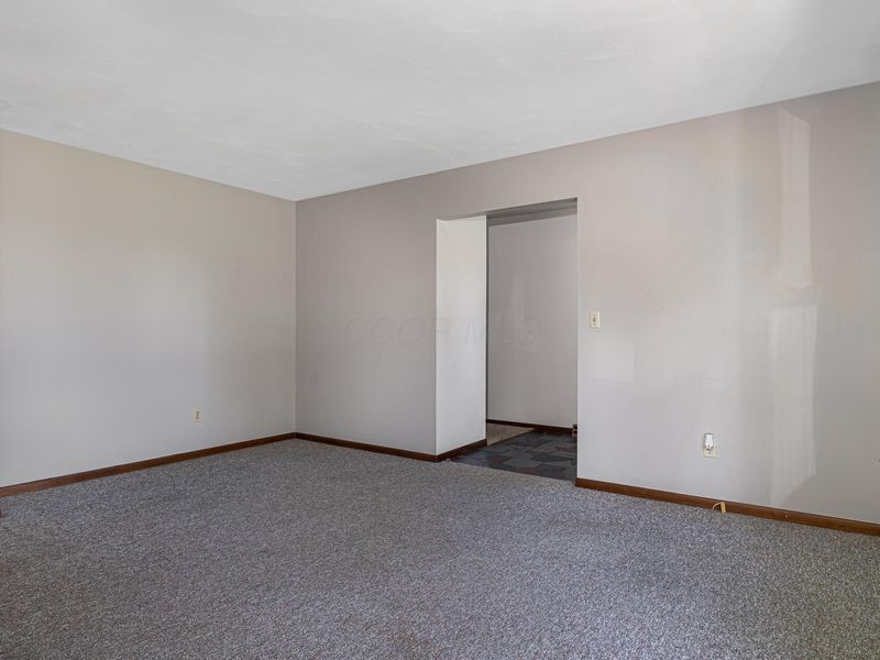 7510 State Route 314, Mansfield, OH 44904 Photo 11
