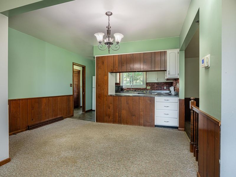 7510 State Route 314, Mansfield, OH 44904 Photo 12