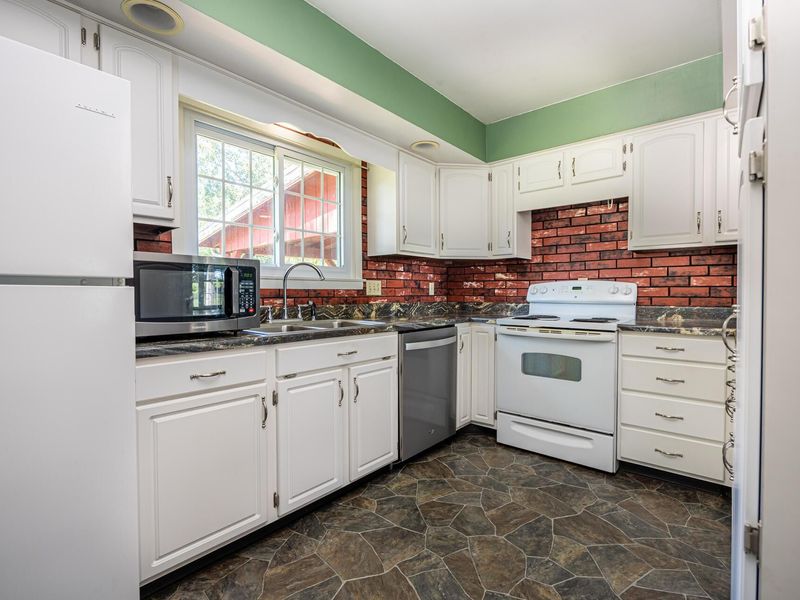 7510 State Route 314, Mansfield, OH 44904 Photo 15
