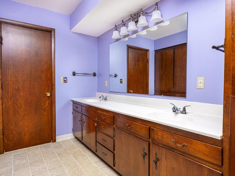 7510 State Route 314, Mansfield, OH 44904 Photo 19