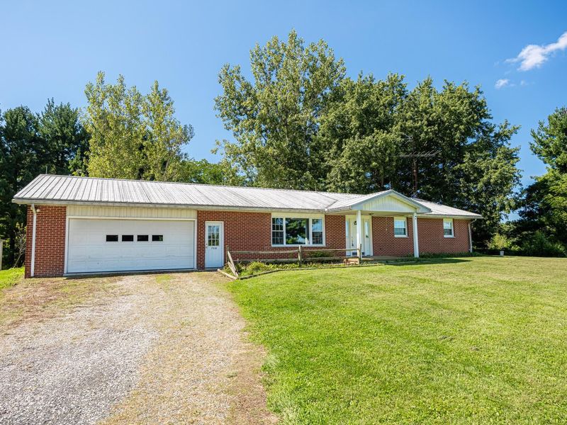 7510 State Route 314, Mansfield, OH 44904 Photo 2