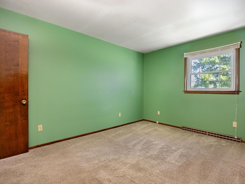 7510 State Route 314, Mansfield, OH 44904 Photo 26