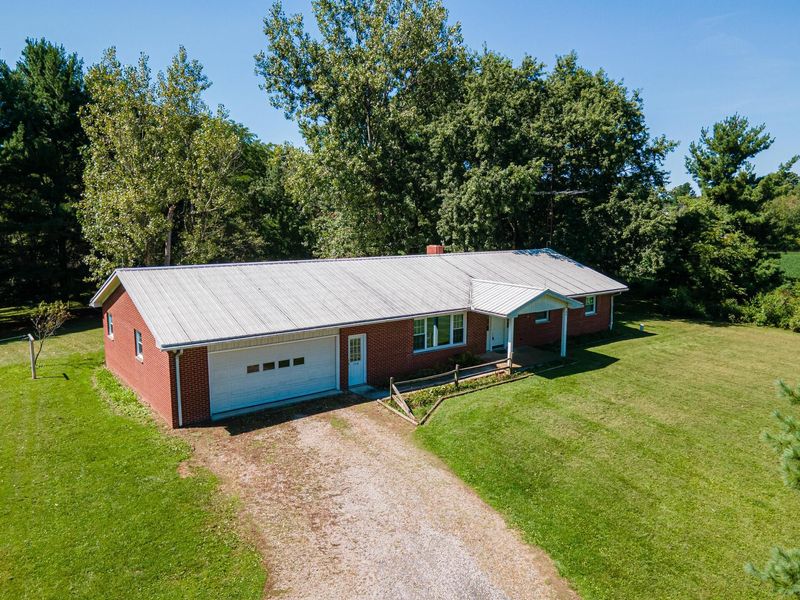 7510 State Route 314, Mansfield, OH 44904 Photo 3