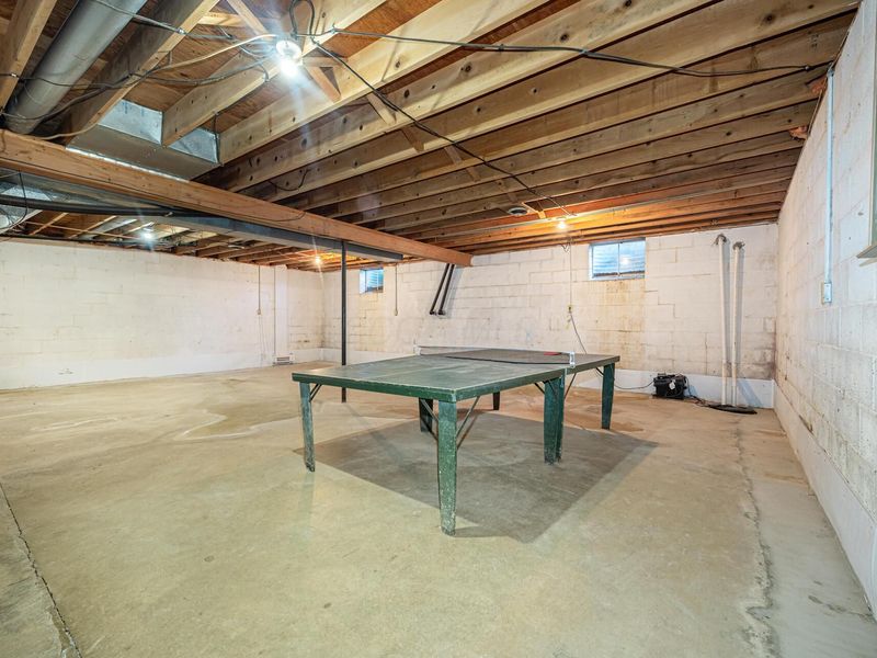 7510 State Route 314, Mansfield, OH 44904 Photo 30