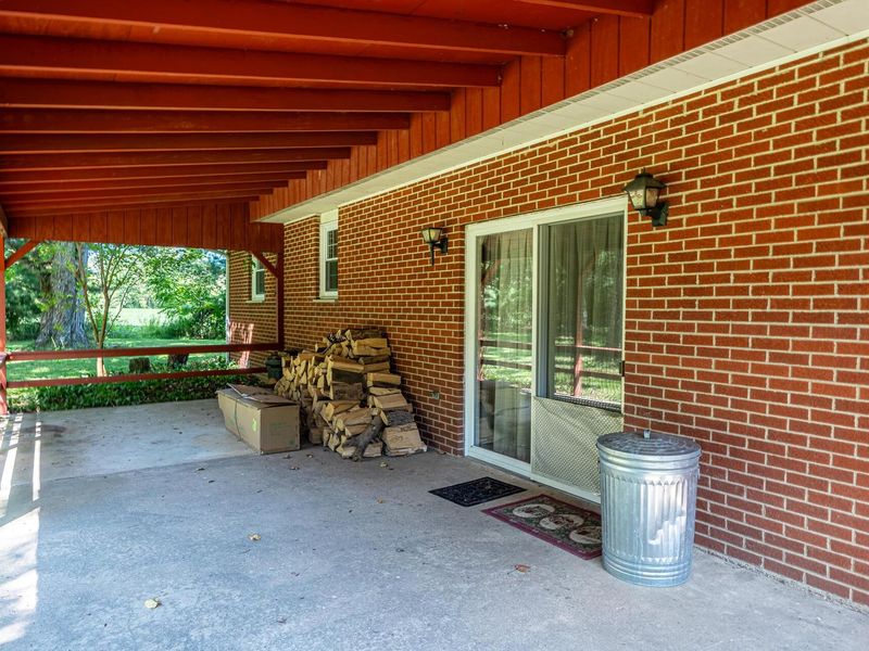 7510 State Route 314, Mansfield, OH 44904 Photo 32