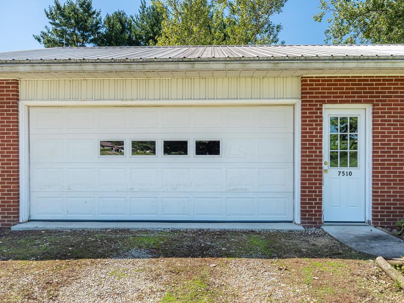7510 State Route 314, Mansfield, OH 44904 Photo 33