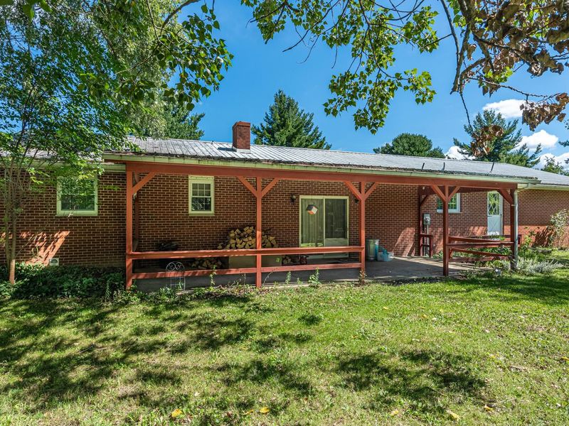 7510 State Route 314, Mansfield, OH 44904 Photo 34