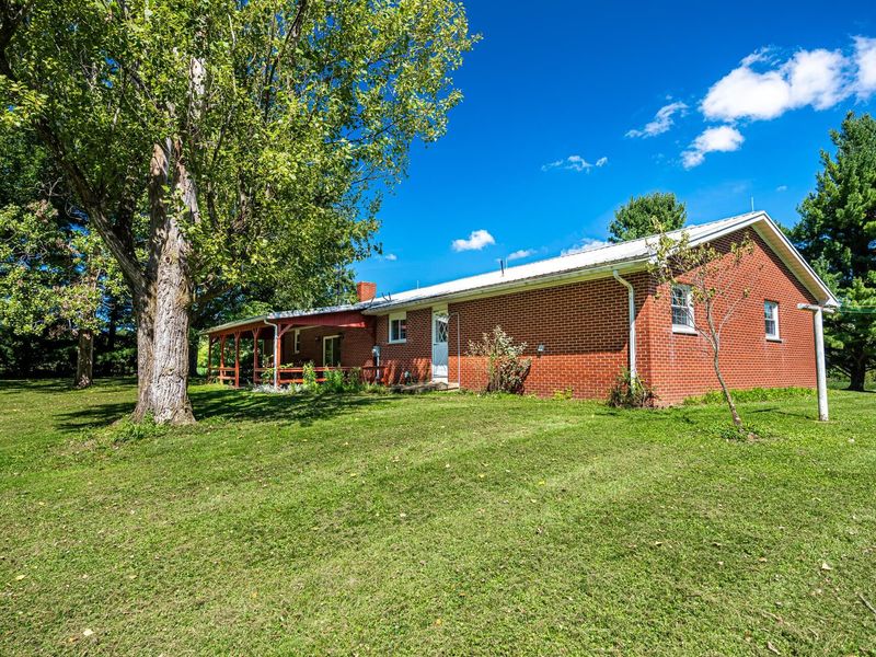 7510 State Route 314, Mansfield, OH 44904 Photo 35