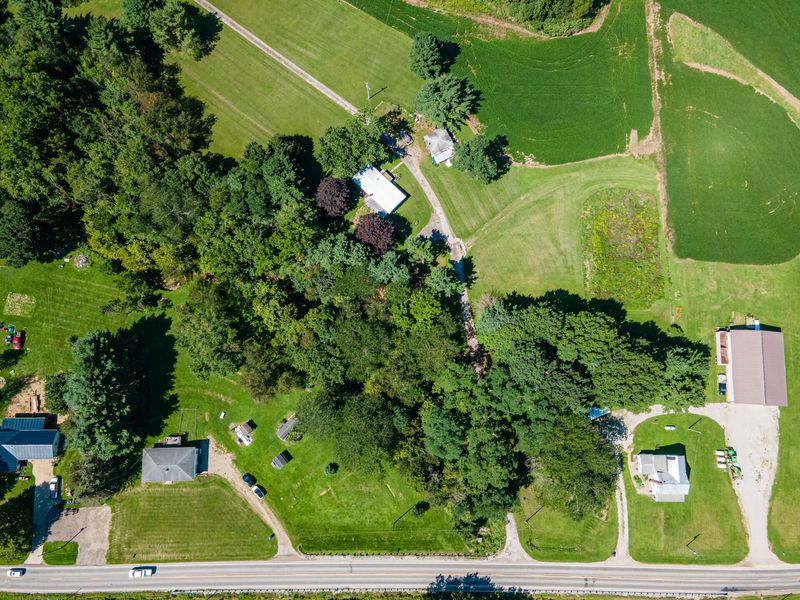7510 State Route 314, Mansfield, OH 44904 Photo 43