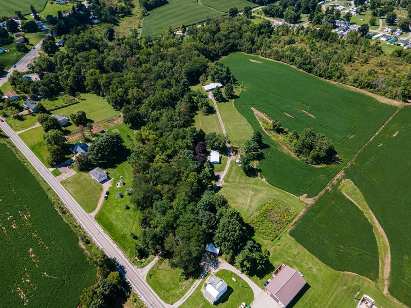 7510 State Route 314, Mansfield, OH 44904 Photo 45