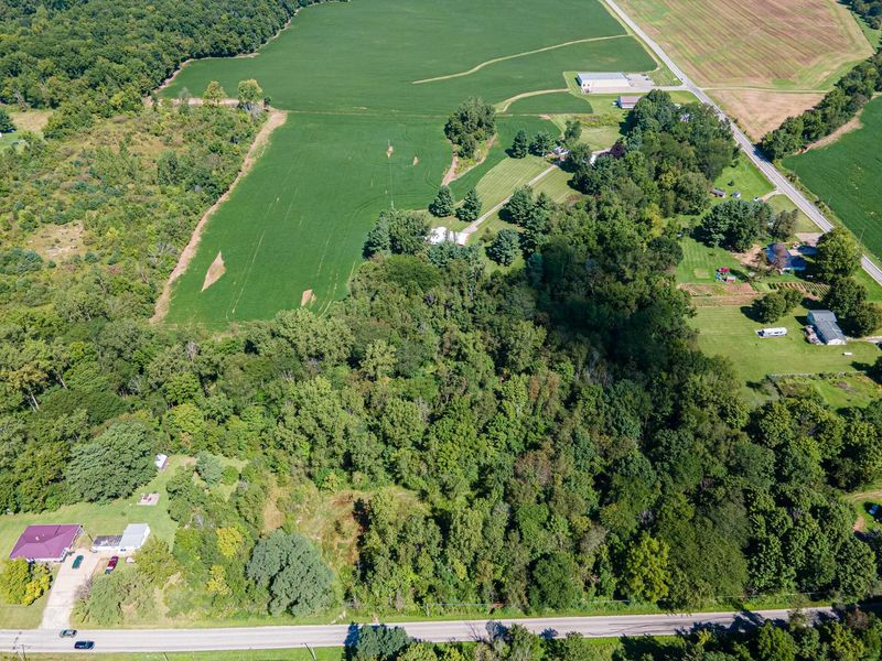 7510 State Route 314, Mansfield, OH 44904 Photo 46