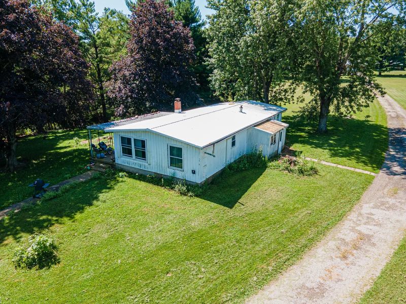 7510 State Route 314, Mansfield, OH 44904 Photo 47