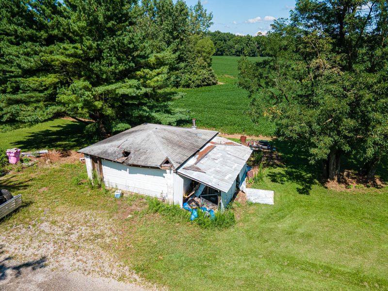 7510 State Route 314, Mansfield, OH 44904 Photo 48