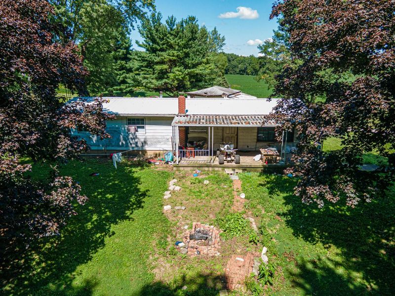 7510 State Route 314, Mansfield, OH 44904 Photo 49