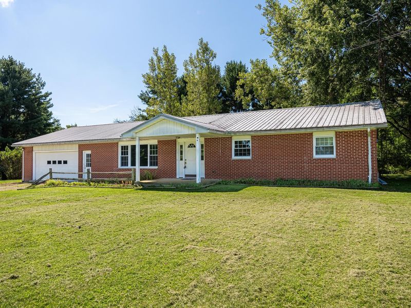 7510 State Route 314, Mansfield, OH 44904 Photo 6