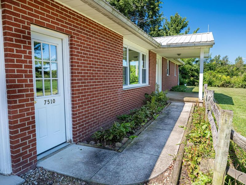 7510 State Route 314, Mansfield, OH 44904 Photo 7