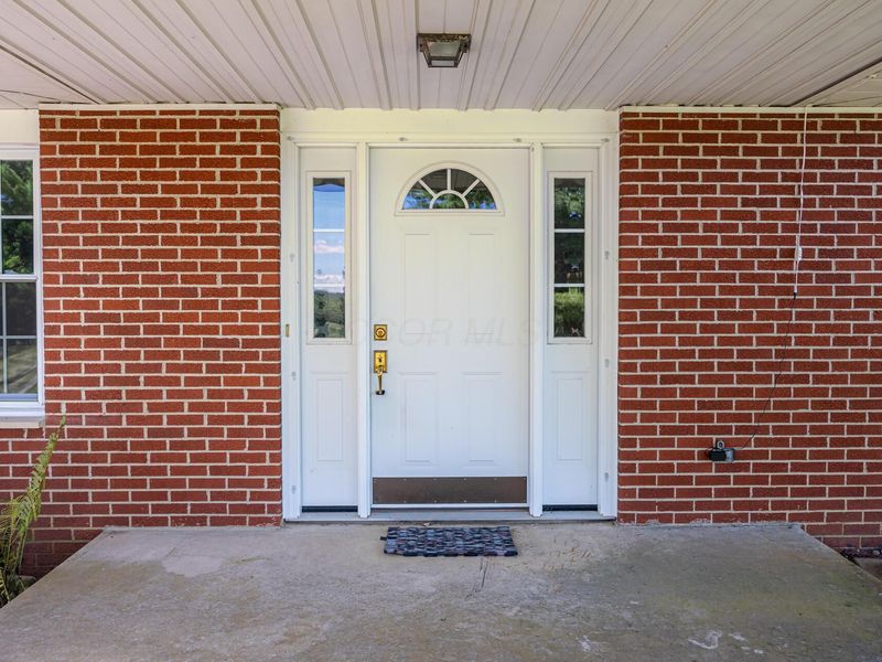 7510 State Route 314, Mansfield, OH 44904 Photo 8