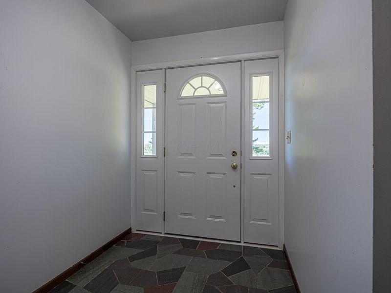 7510 State Route 314, Mansfield, OH 44904 Photo 9