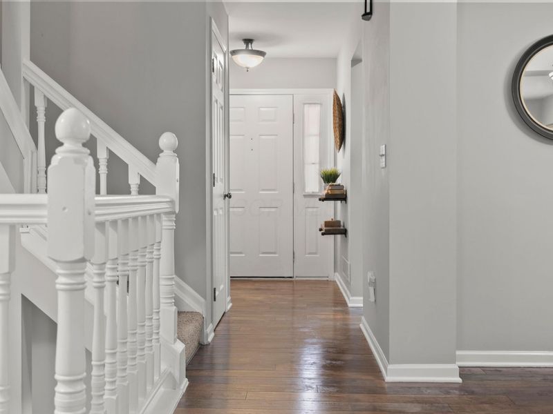 2316 Sedgwick Drive, Upper Arlington, OH 43220 Photo 15