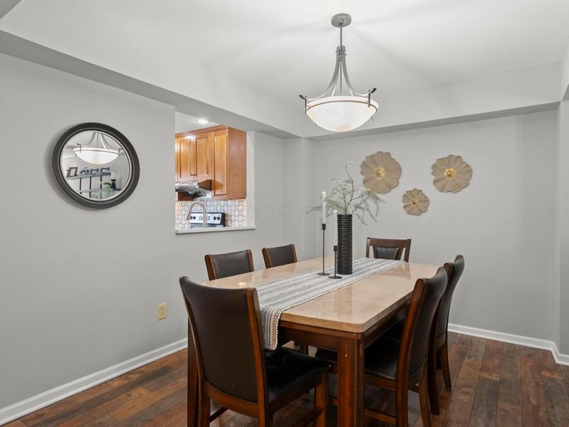 2316 Sedgwick Drive, Upper Arlington, OH 43220 Photo 18