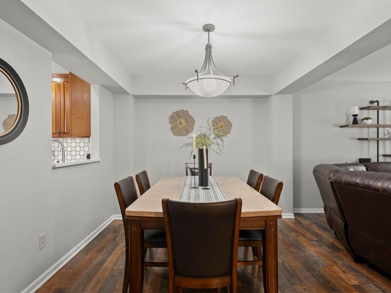 2316 Sedgwick Drive, Upper Arlington, OH 43220 Photo 19