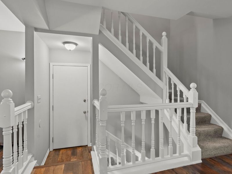 2316 Sedgwick Drive, Upper Arlington, OH 43220 Photo 22